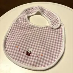 ファミリア　スタイ