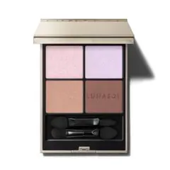 ルナソル アイカラーレーションN EX15