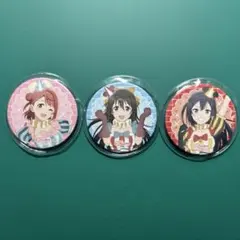 2026年最新】虹ヶ咲学園 痛バの人気アイテム - メルカリ