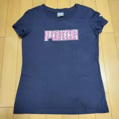 Item thumbnail for item f0e68be3-4f0e-43de-856e-2d0aeafc9d53