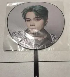 Item thumbnail for item adbb6d31-89a4-4869-a77b-717ef040f1d1