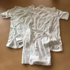 早い者勝ち！処分のため最終お値下げ！