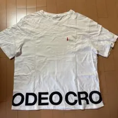 ぴー٩( ᐛ )( ᐖ )۶様 リクエスト 2点 まとめ商品