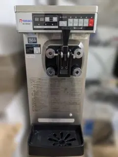 2025年最新】NA-9424AEの人気アイテム - メルカリ