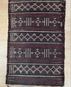 Item thumbnail for item c2433c78-0125-4670-946b-92e55460949d