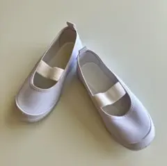 Item thumbnail for item 2c670084-ab85-4163-a249-8c05dca9ec2a