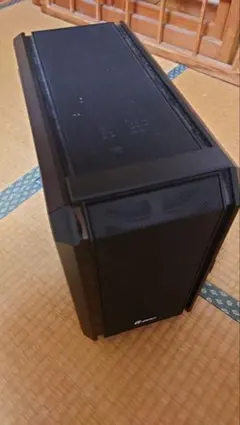 i5 8400 itx intel i5 Windows11 ゲーミング用に