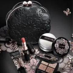 2025年最新】DECORTE クリスマスコフレの人気アイテム - メルカリ