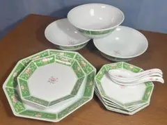 2025年最新】たち吉 れんげの人気アイテム - メルカリ