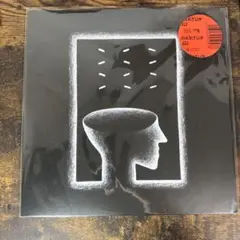 ⭐️新品未使用⭐️3点セット JJJ アナログ盤レコード JJJによるLP3作品のリイシュー盤が、数多くの要望を受けて受注
