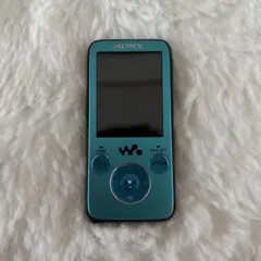 2025年最新】ウォークマン ジャンクの人気アイテム - メルカリ