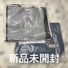 新品★King & Prince ショッピングバッグ