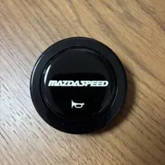 Item thumbnail for item 31f661cb-8886-44f8-8fbf-26028f57cad9