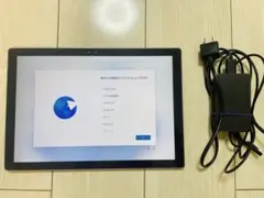 Surface Pro 4 (第６世代)