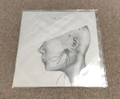 Item thumbnail for item fca373e9-edd0-48bd-a11a-ec531fbef7e3