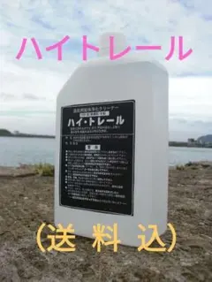 Item thumbnail for item b16b1424-0b89-4339-8c41-0ccfb59a50a5