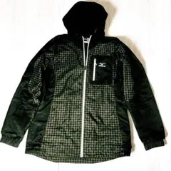 2025年最新】沢村栄純モデルの人気アイテム - メルカリ