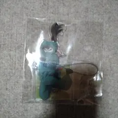 忍たま乱太郎 アクリルスタンド 中在家長次