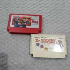 Item thumbnail for item c53713f3-256d-4aac-a385-870591d1bc46