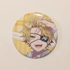 2026年最新】カラフルピーチたっつん缶バッジの人気アイテム - メルカリ