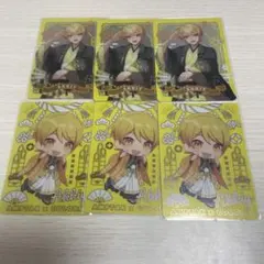 Item thumbnail for item a2a740a4-dc55-483c-bfec-7dd03becac4a