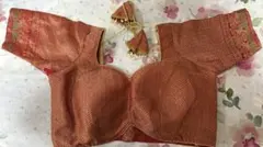 Item thumbnail for item e35b0f8e-654d-4b08-8255-c610e040a6bc