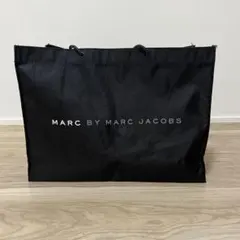 MARC BY MARC JACOBS / トートバック 雑誌付録のサムネイル