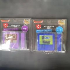 Item thumbnail for item 0a7bd378-3777-4bc6-9041-43ce99f8eb09