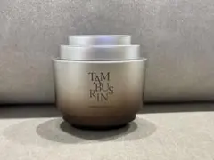 TAMBURINS PERFUME SHELL X SUNSHINEのサムネイル