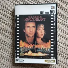 メル・ギブソン　直筆サイン　オートグラフ　8×10インチ 東京コミコン メル・ギブソン 直筆サイン オートグラフ 8×10インチ 東京コミコン