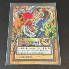 2026年最新】ゴムゴムの戦斧の人気アイテム - メルカリ