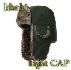 Item thumbnail for item dbba000d-2b91-4184-85ec-bde1f0378611