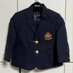 Item thumbnail for item bf9b40de-dc4a-440a-967a-2ad1f4a27db2