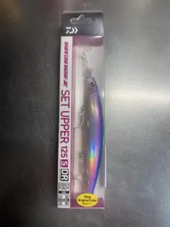 2026年最新】あやみんイワシの人気アイテム - メルカリ