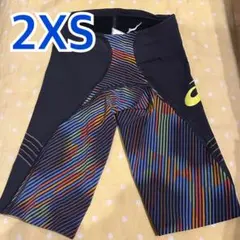 2025年最新】asics 競泳水着・スポーツ用の人気アイテム - メルカリ