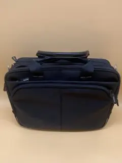 J【新品未使用】ACE エース ビジネスバッグ ブリーフケース 黒