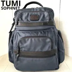 2026年最新】tumi 26578の人気アイテム - メルカリ