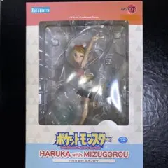 GUTTO-KURU フィギュアコレクション リン・ミンメイ - メルカリ