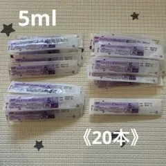 2026年最新】JMS ジェイフィード enシリンジの人気アイテム - メルカリ