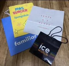 Item thumbnail for item d1778330-ec80-4af2-9fea-8c7f787c9a10