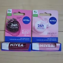 Item thumbnail for item 3441747f-cc1f-4891-b718-e18017e1394a