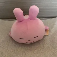 にしむらゆうじ　ラブラビット