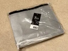 Item thumbnail for item 1545e97c-5c77-4e6b-b532-ba09be3e384a