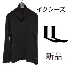 新品未使用 Tシャツ