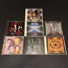 2026年最新】aion cdの人気アイテム - メルカリ