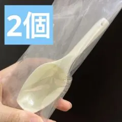 Item thumbnail for item b09ccd59-5b3f-4174-8d0e-76243f247f3b