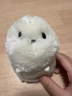 【おおかみこどもの雨と雪】【バケモノの子】ぬいぐるみ4種セット おおかみこどもの雨と雪】【バケモノの子】ぬいぐるみ4種セット 2025年