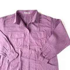 90s ISSEY MIYAKE ストライプシャツ 名作 プリーツプリーズ イカ 90s ISSEY MIYAKE コットンシャツ 名作 プリーツプリーズ イカ - メルカリ