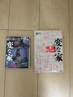 Item thumbnail for item 415c1270-33e4-491e-aafe-292119af35b3