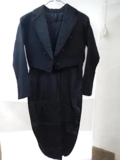 2025年最新】燕尾服 社交ダンス 競技ダンスの人気アイテム